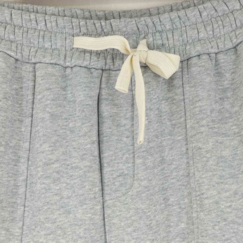 センタープレススウェットジョガーパンツ メンズ JPN:XL