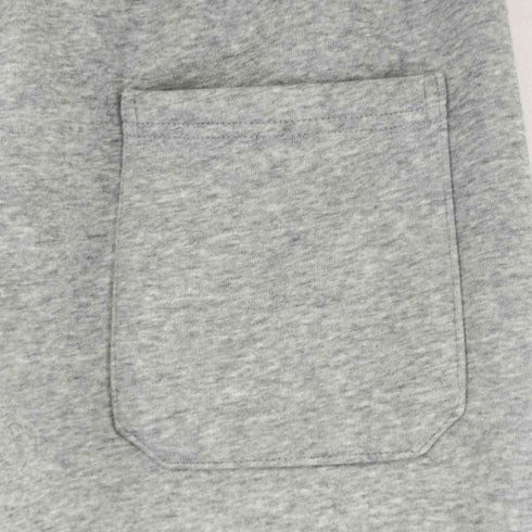 センタープレススウェットジョガーパンツ メンズ JPN:XL