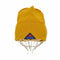 ゴーシャラブチンスキー Gosha Rubchinskiy Cotton Knit Beanie ニットキャップ レディース