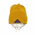 ゴーシャラブチンスキー Gosha Rubchinskiy Cotton Knit Beanie ニットキャップ レディース