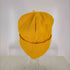 ゴーシャラブチンスキー Gosha Rubchinskiy Cotton Knit Beanie ニットキャップ レディース
