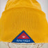 ゴーシャラブチンスキー Gosha Rubchinskiy Cotton Knit Beanie ニットキャップ レディース
