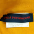 ゴーシャラブチンスキー Gosha Rubchinskiy Cotton Knit Beanie ニットキャップ レディース