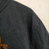 Zoot Sound Sunrise 両面プリント クルーネックムービーTシャツ メンズ JPN:L