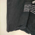 Zoot Sound Sunrise 両面プリント クルーネックムービーTシャツ メンズ JPN:L