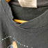 Zoot Sound Sunrise 両面プリント クルーネックムービーTシャツ メンズ JPN:L