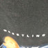 Zoot Sound Sunrise 両面プリント クルーネックムービーTシャツ メンズ JPN:L