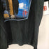 Zoot Sound Sunrise 両面プリント クルーネックムービーTシャツ メンズ JPN:L