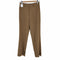 マチュアリー maturely Georgette Slacks レディース JPN:0