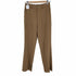 マチュアリー maturely Georgette Slacks レディース JPN:0
