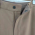マチュアリー maturely Georgette Slacks レディース JPN:0