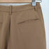 マチュアリー maturely Georgette Slacks レディース JPN:0