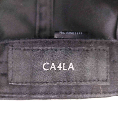 カシラ CA4LA LEVE CO2 レディース