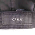 カシラ CA4LA LEVE CO2 レディース