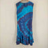 ニードルズ Needles 別注 Tiedye Dress レディース JPN:2
