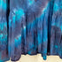 ニードルズ Needles 別注 Tiedye Dress レディース JPN:2