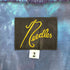 ニードルズ Needles 別注 Tiedye Dress レディース JPN:2