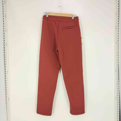 ザラ ZARA SIDE STRIPE JOGGER PANTS サイドストライプ ジョガーパンツ メンズ M