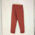 ザラ ZARA SIDE STRIPE JOGGER PANTS サイドストライプ ジョガーパンツ メンズ M