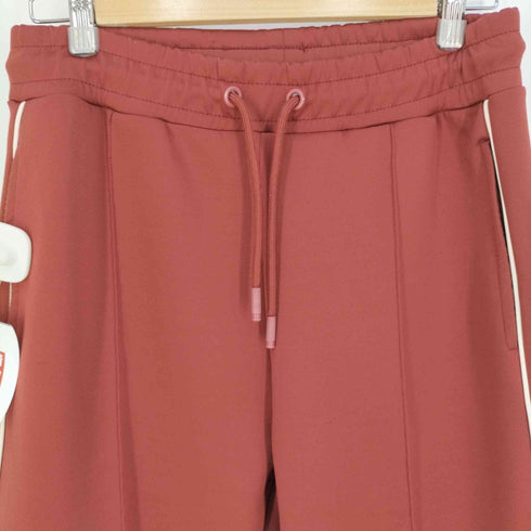 ザラ ZARA SIDE STRIPE JOGGER PANTS サイドストライプ ジョガーパンツ メンズ M