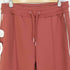 ザラ ZARA SIDE STRIPE JOGGER PANTS サイドストライプ ジョガーパンツ メンズ M