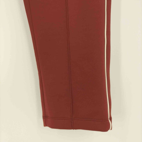 ザラ ZARA SIDE STRIPE JOGGER PANTS サイドストライプ ジョガーパンツ メンズ M