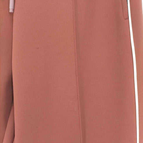 ザラ ZARA SIDE STRIPE JOGGER PANTS サイドストライプ ジョガーパンツ メンズ M