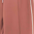 ザラ ZARA SIDE STRIPE JOGGER PANTS サイドストライプ ジョガーパンツ メンズ M