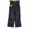 マチュアリー maturely Double Knee Work Pants レディース JPN:0