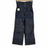 マチュアリー maturely Double Knee Work Pants レディース JPN:0