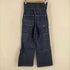 マチュアリー maturely Double Knee Work Pants レディース JPN:0