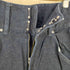 マチュアリー maturely Double Knee Work Pants レディース JPN:0