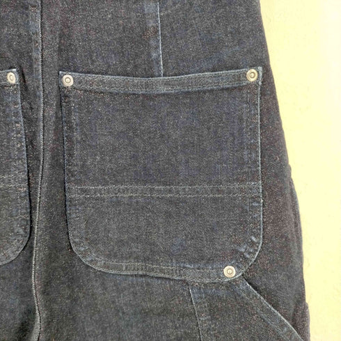 マチュアリー maturely Double Knee Work Pants レディース JPN:0