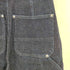 マチュアリー maturely Double Knee Work Pants レディース JPN:0