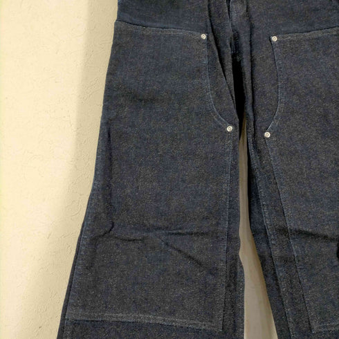 マチュアリー maturely Double Knee Work Pants レディース JPN:0