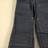 マチュアリー maturely Double Knee Work Pants レディース JPN:0