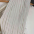 タダシショウジ TADASHI SHOJI USA製ホルターネックシルクチュニック レディース import:XS