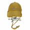 ジャックムス JACQUEMUS LA CASQUETTE ARTICHAUT サンシェードキャップ メンズ 58
