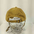 ジャックムス JACQUEMUS LA CASQUETTE ARTICHAUT サンシェードキャップ メンズ 58