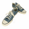 コンバース CONVERSE ALL STAR BURNT COLORS OX オールスター スニーカー メンズ JPN:27.5