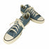 コンバース CONVERSE ALL STAR BURNT COLORS OX オールスター スニーカー メンズ JPN:27.5