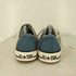 コンバース CONVERSE ALL STAR BURNT COLORS OX オールスター スニーカー メンズ JPN:27.5