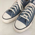 コンバース CONVERSE ALL STAR BURNT COLORS OX オールスター スニーカー メンズ JPN:27.5