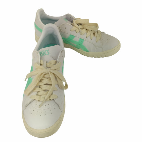 アシックス ASICS GEL-PTG HOPEFUL FUTURE - WHITE/FRESH ICE メンズ JPN:27