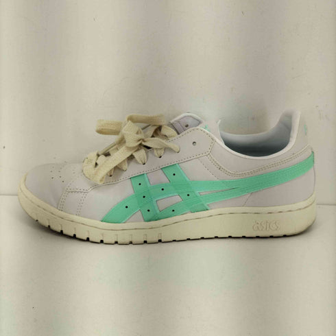 アシックス ASICS GEL-PTG HOPEFUL FUTURE - WHITE/FRESH ICE メンズ JPN:27
