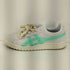 アシックス ASICS GEL-PTG HOPEFUL FUTURE - WHITE/FRESH ICE メンズ JPN:27