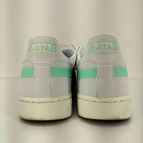 アシックス ASICS GEL-PTG HOPEFUL FUTURE - WHITE/FRESH ICE メンズ JPN:27