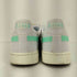 アシックス ASICS GEL-PTG HOPEFUL FUTURE - WHITE/FRESH ICE メンズ JPN:27