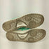 アシックス ASICS GEL-PTG HOPEFUL FUTURE - WHITE/FRESH ICE メンズ JPN:27