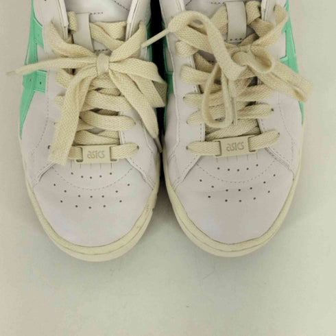 アシックス ASICS GEL-PTG HOPEFUL FUTURE - WHITE/FRESH ICE メンズ JPN:27